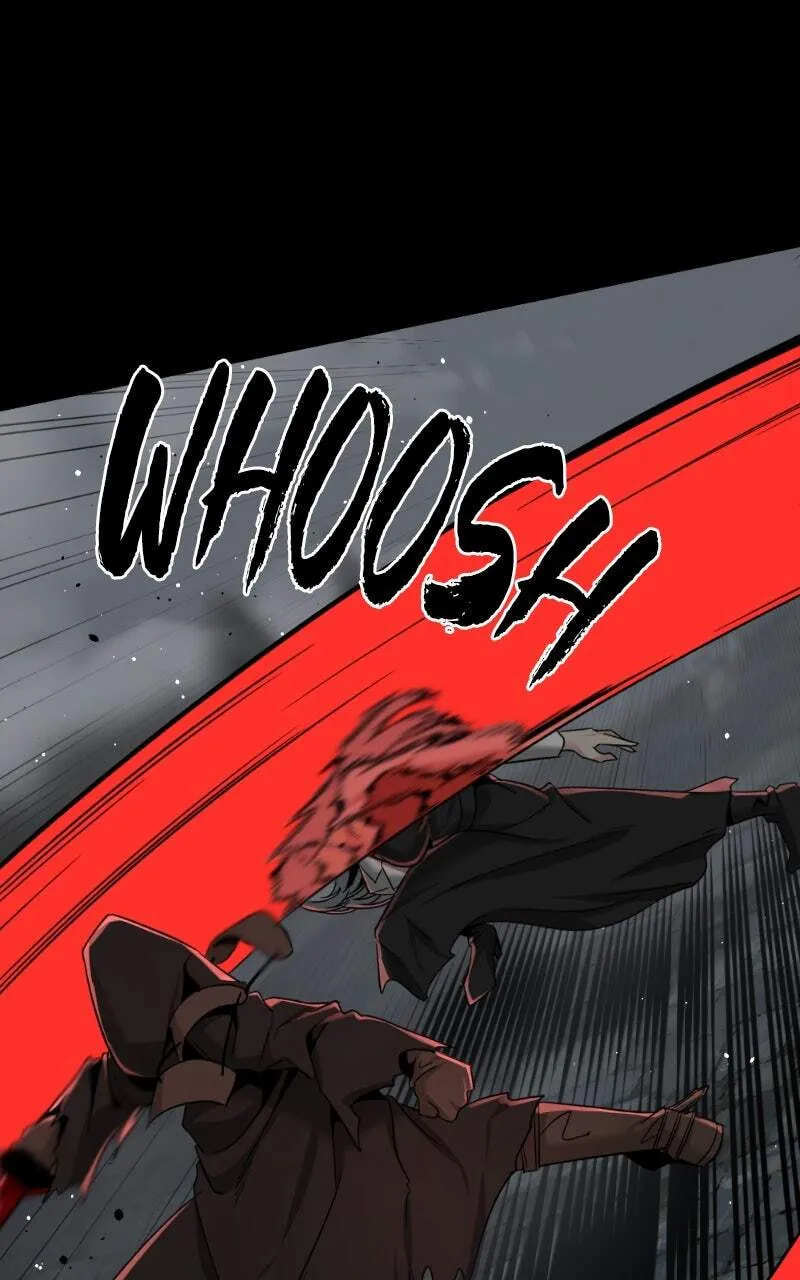 Hero Killer Chapter 97 — Page 26