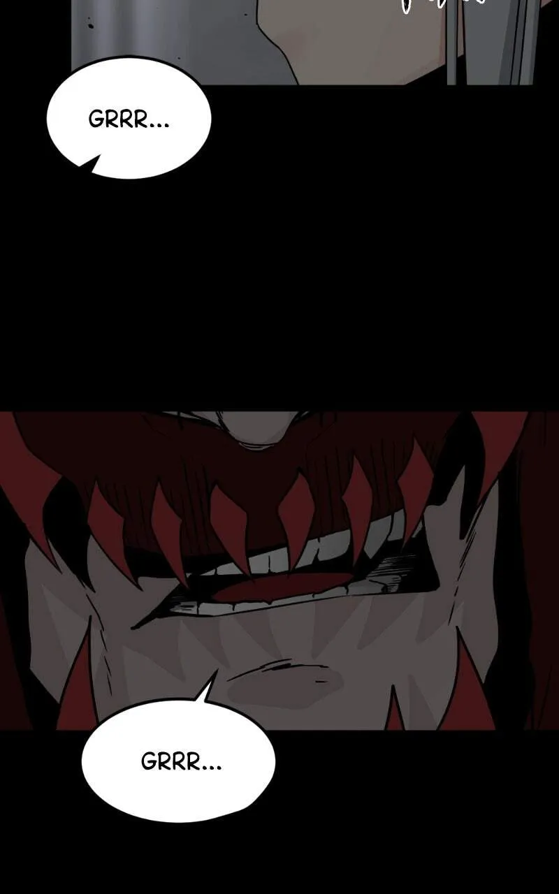 Hero Killer Chapter 97 — Page 41