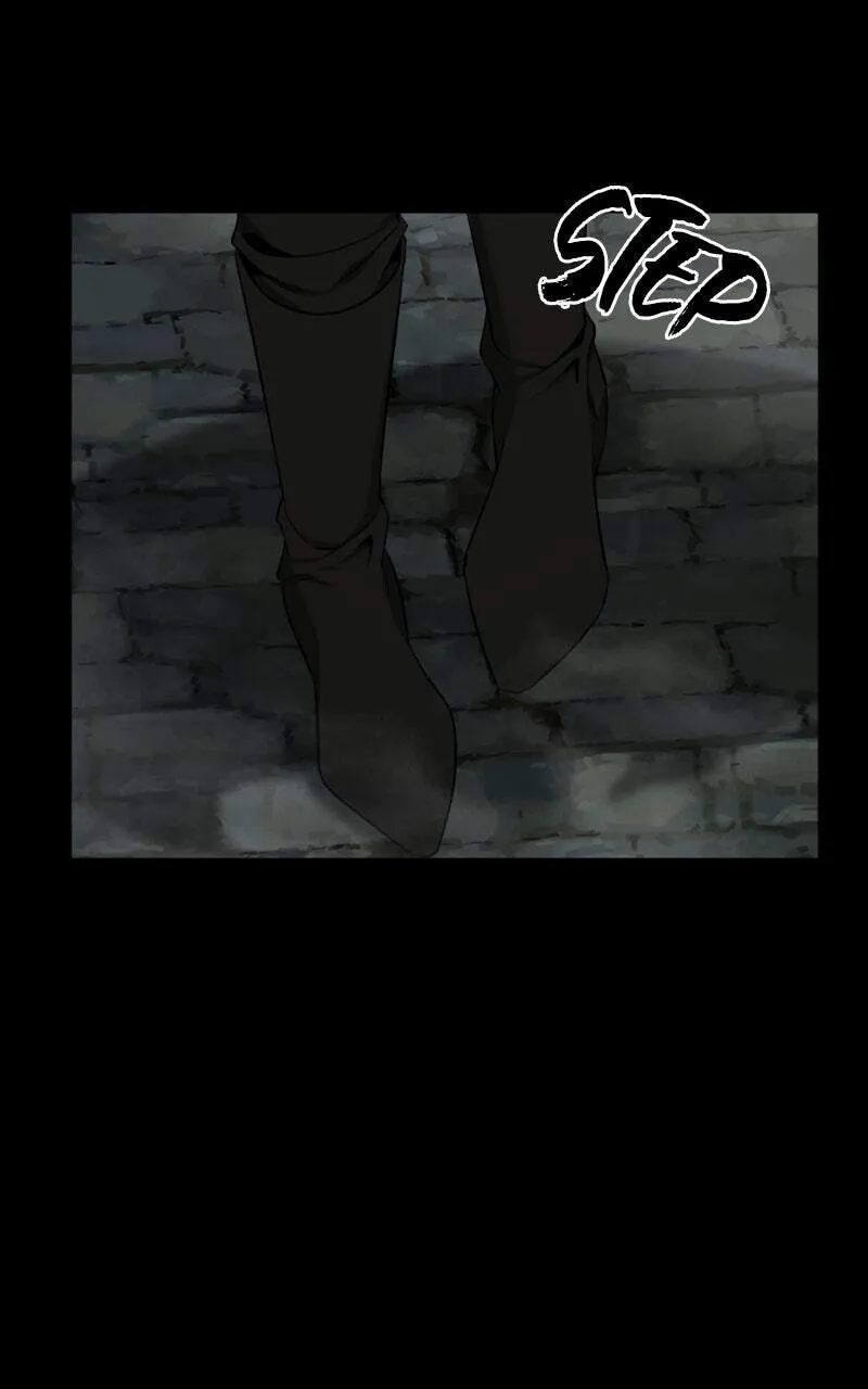 Hero Killer Chapter 97 — Page 45