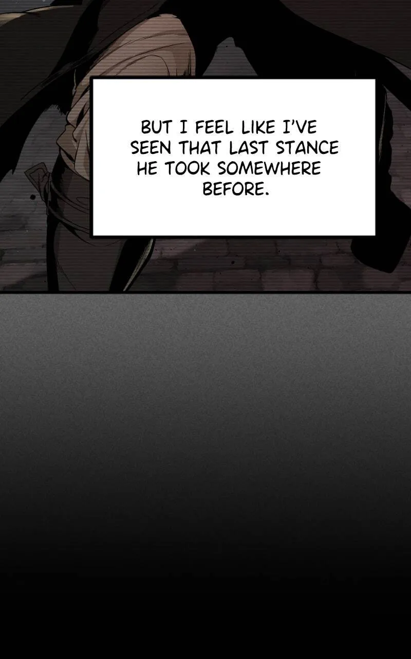 Hero Killer Chapter 97 — Page 50