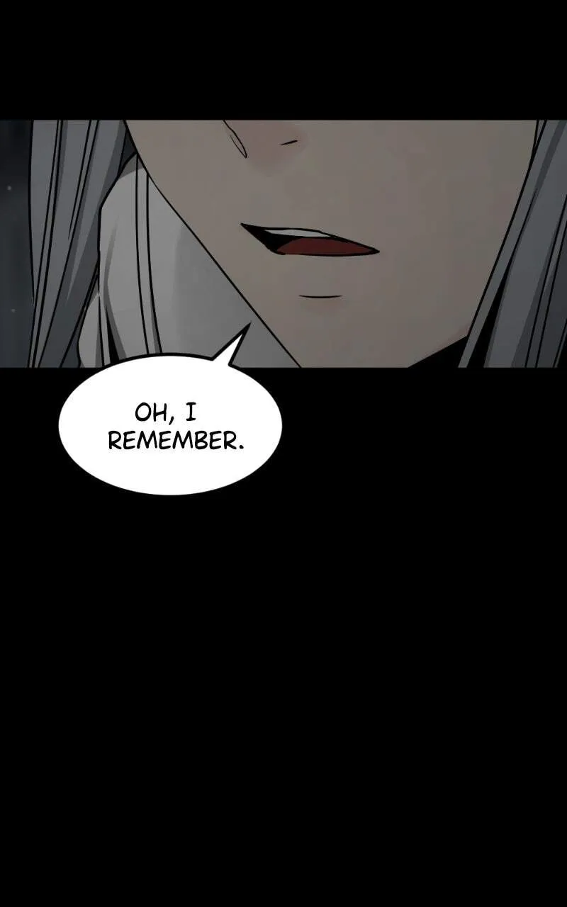 Hero Killer Chapter 97 — Page 51