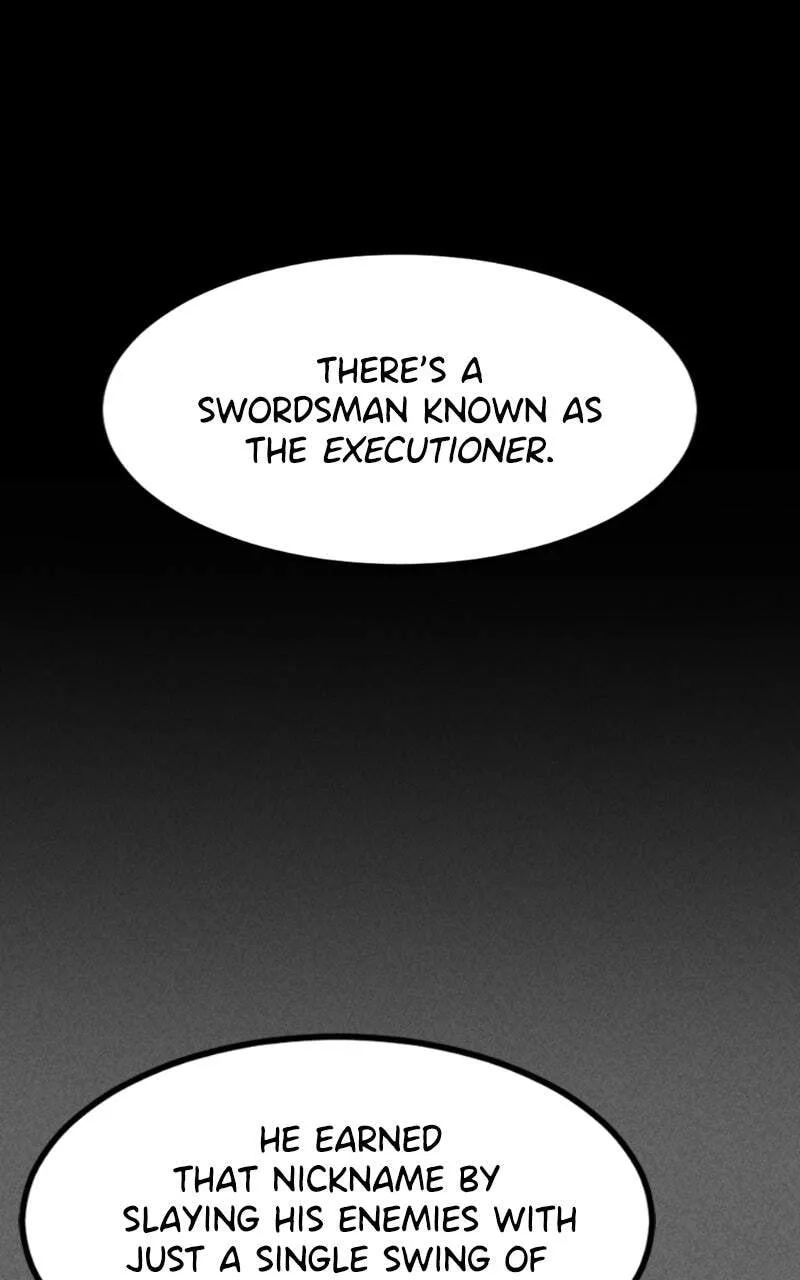 Hero Killer Chapter 97 — Page 52