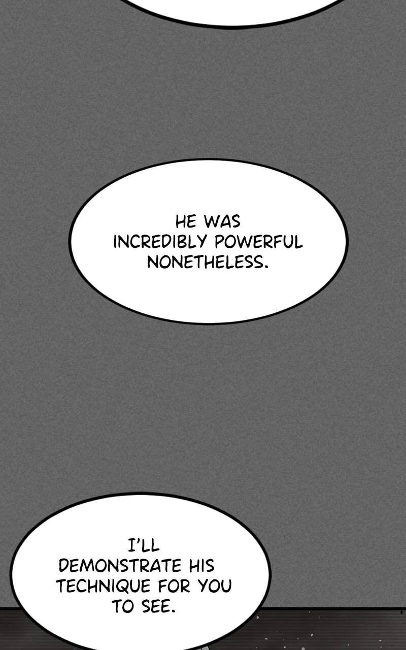 Hero Killer Chapter 97 — Page 55