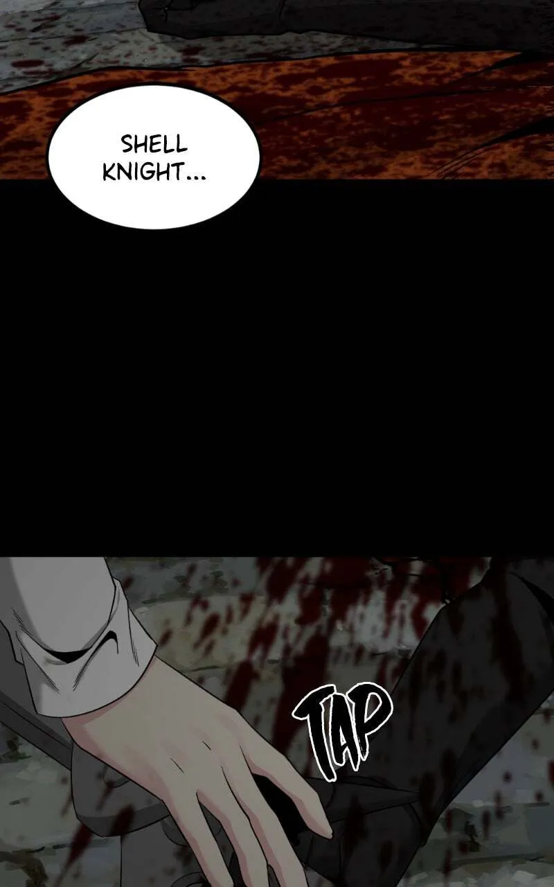 Hero Killer Chapter 97 — Page 59