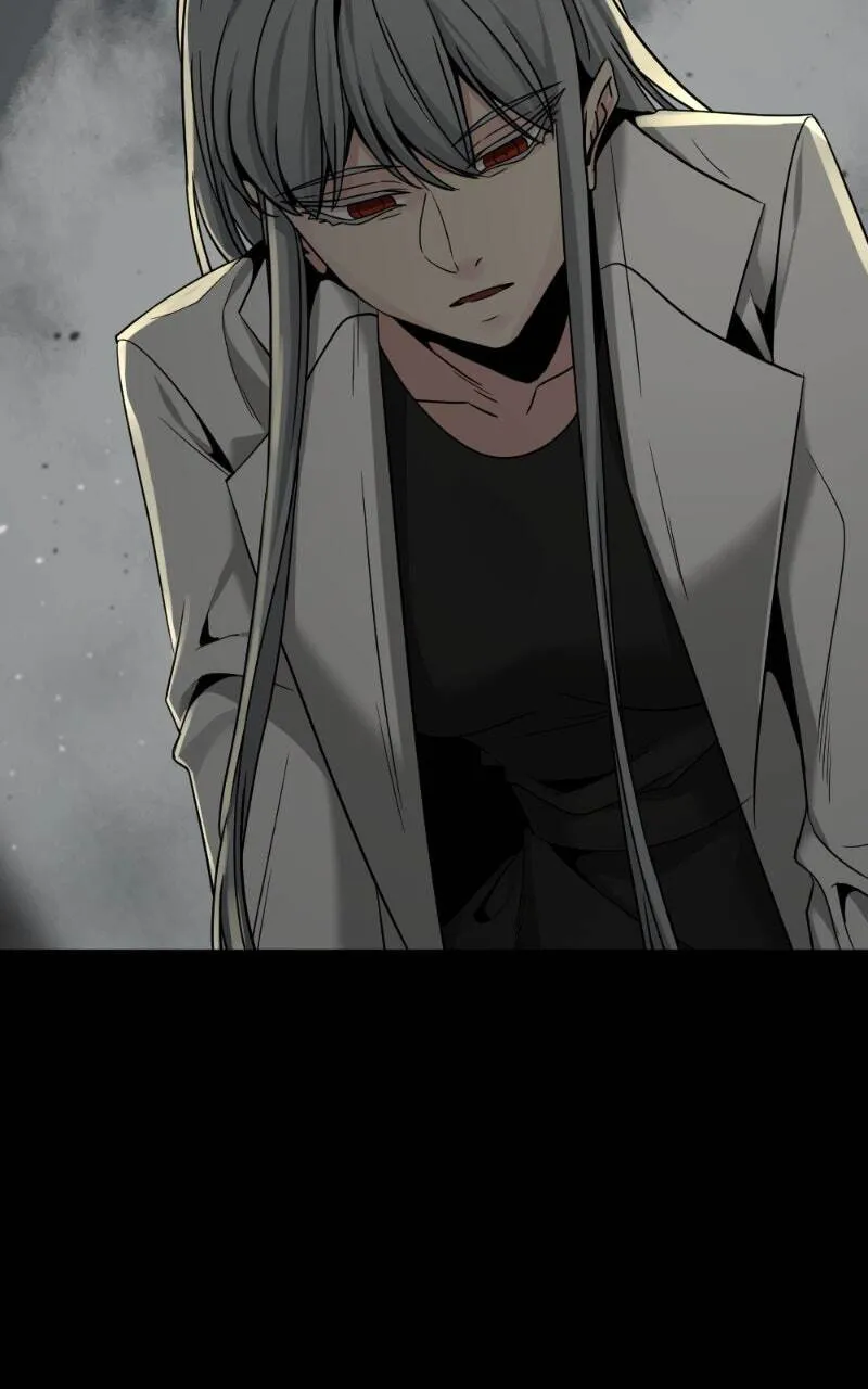 Hero Killer Chapter 97 — Page 61