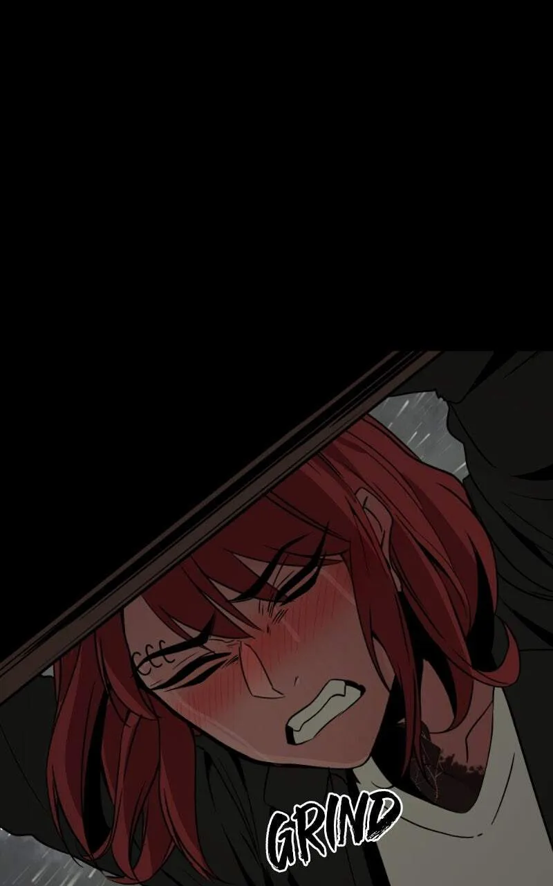 Hero Killer Chapter 97 — Page 67