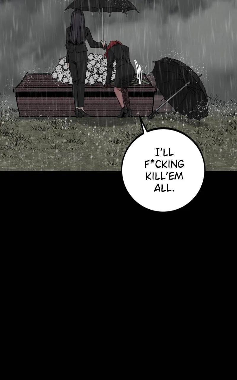 Hero Killer Chapter 97 — Page 69
