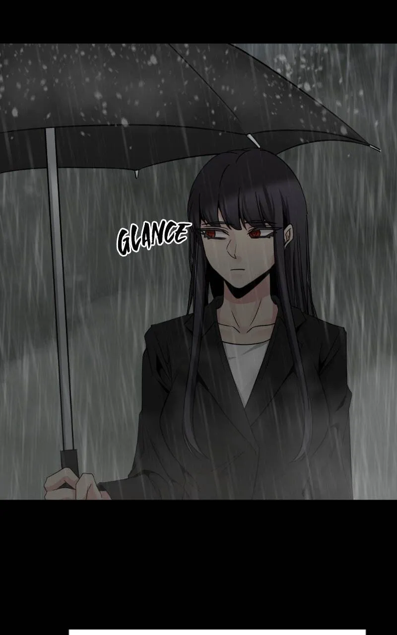 Hero Killer Chapter 97 — Page 70