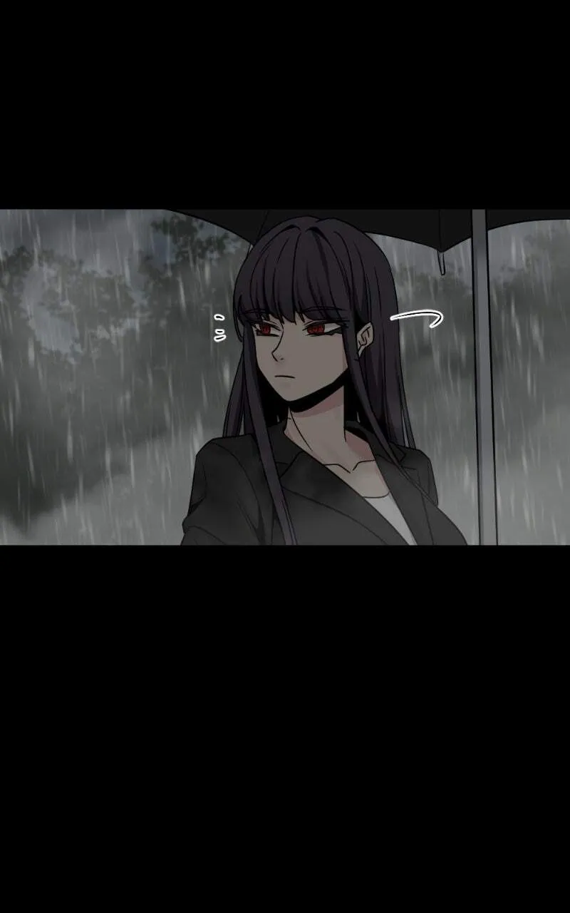 Hero Killer Chapter 97 — Page 72