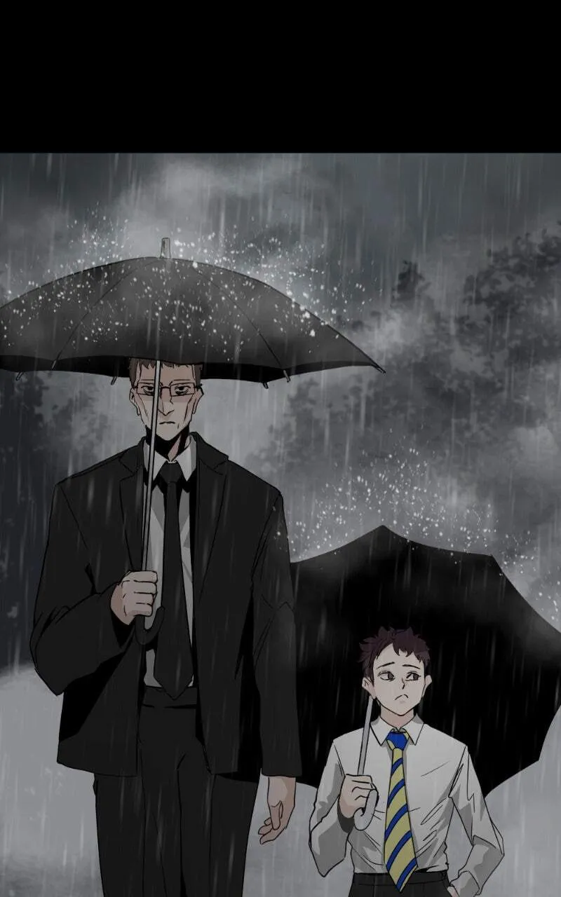 Hero Killer Chapter 97 — Page 74