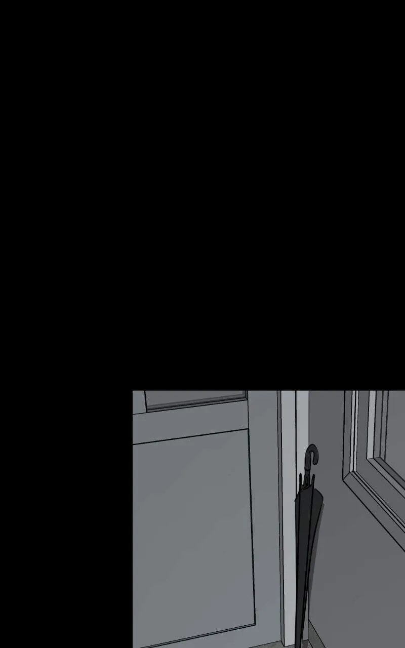Hero Killer Chapter 97 — Page 82