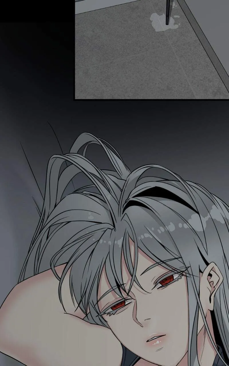Hero Killer Chapter 97 — Page 83