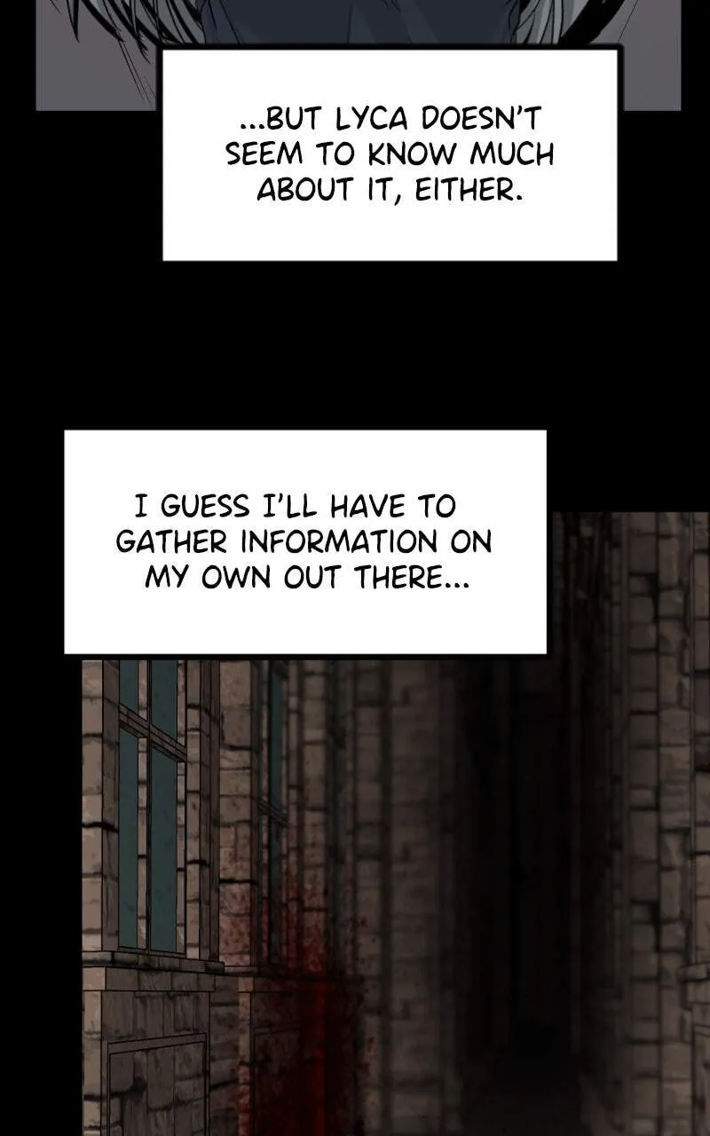 Hero Killer Chapter 97 — Page 87