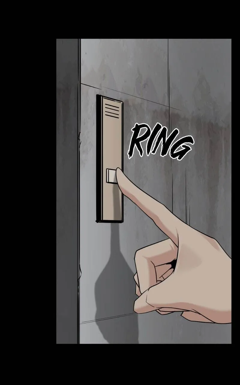 Hero Killer Chapter 97 — Page 91