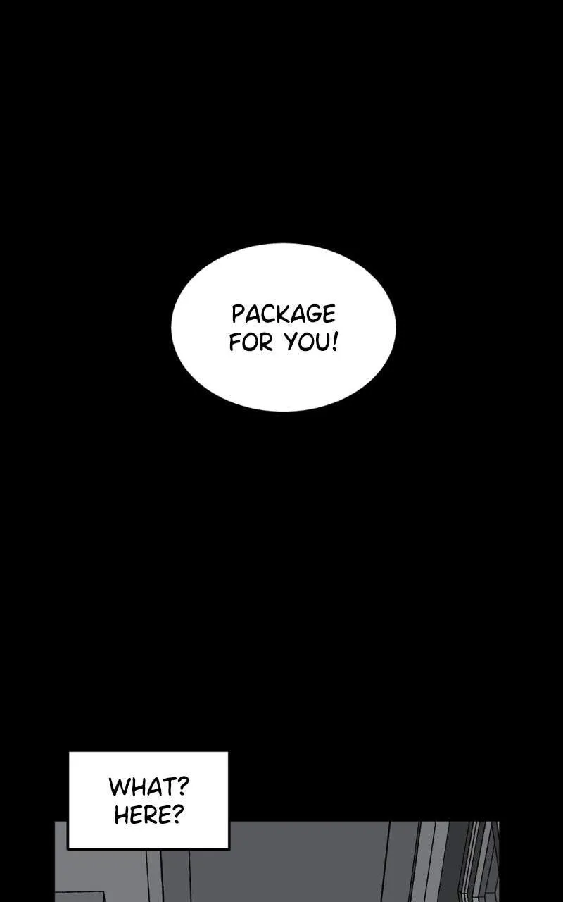 Hero Killer Chapter 97 — Page 92