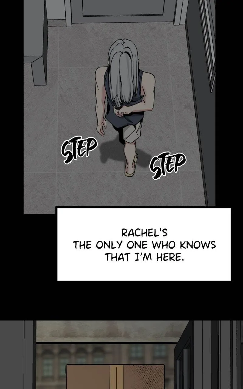 Hero Killer Chapter 97 — Page 93