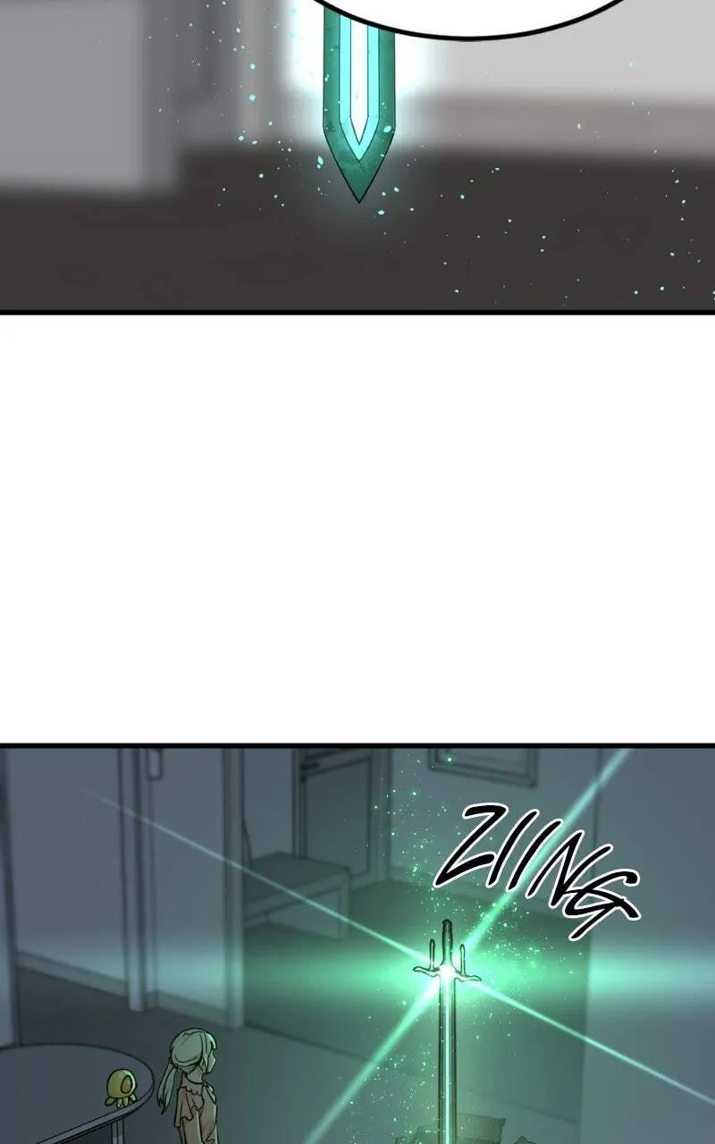 Hero Killer Chapter 98 — Page 2