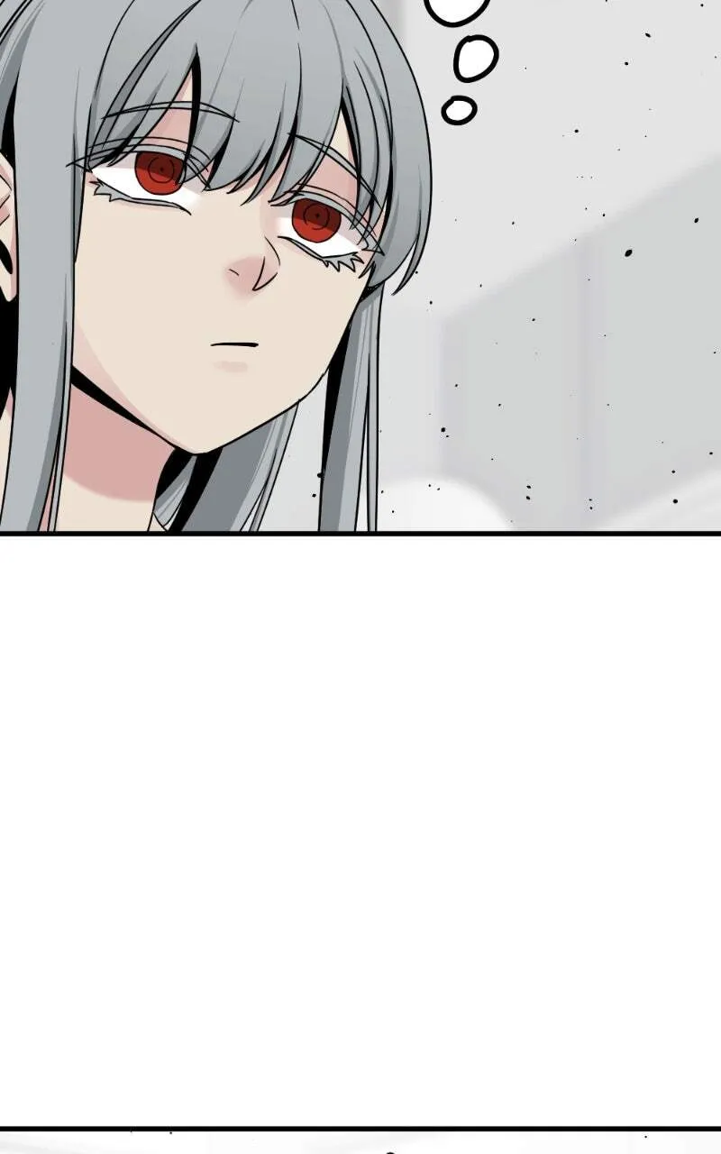 Hero Killer Chapter 98 — Page 8