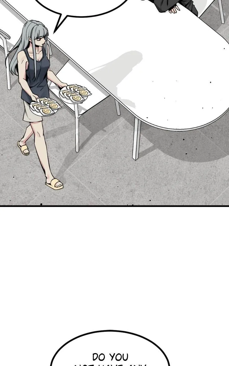 Hero Killer Chapter 98 — Page 11