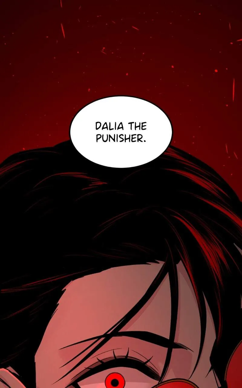 Hero Killer Chapter 98 — Page 38