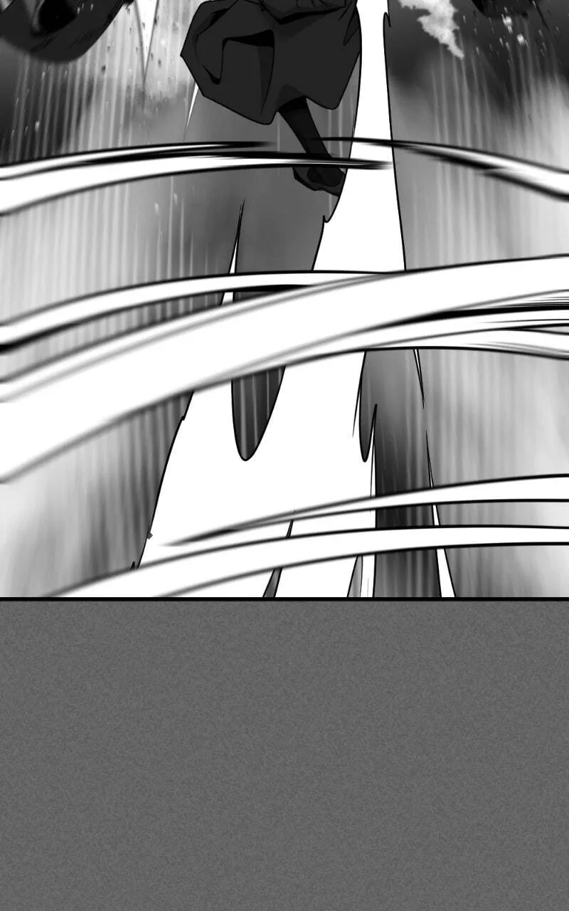 Hero Killer Chapter 98 — Page 41
