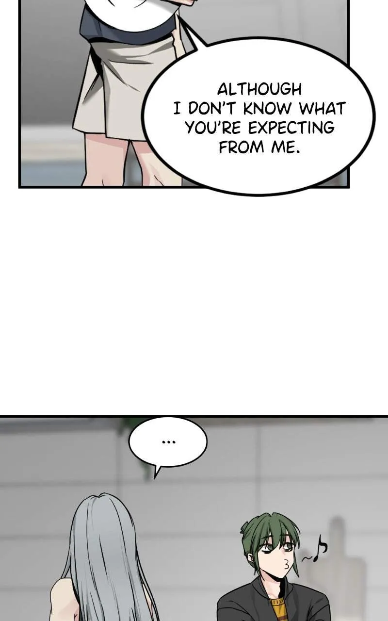 Hero Killer Chapter 98 — Page 46