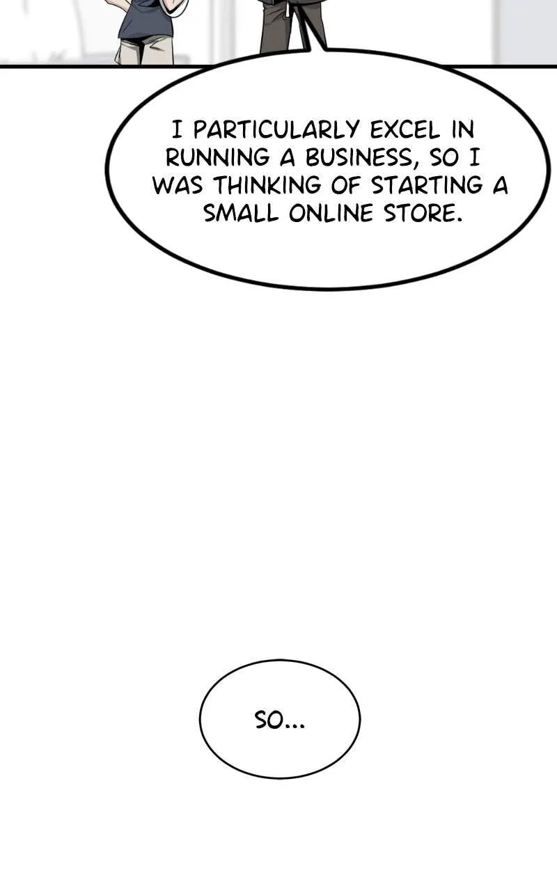 Hero Killer Chapter 98 — Page 52