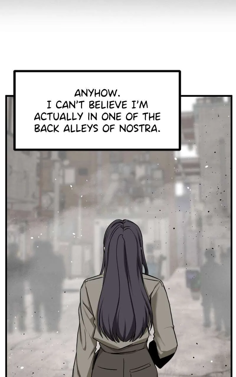 Hero Killer Chapter 98 — Page 59