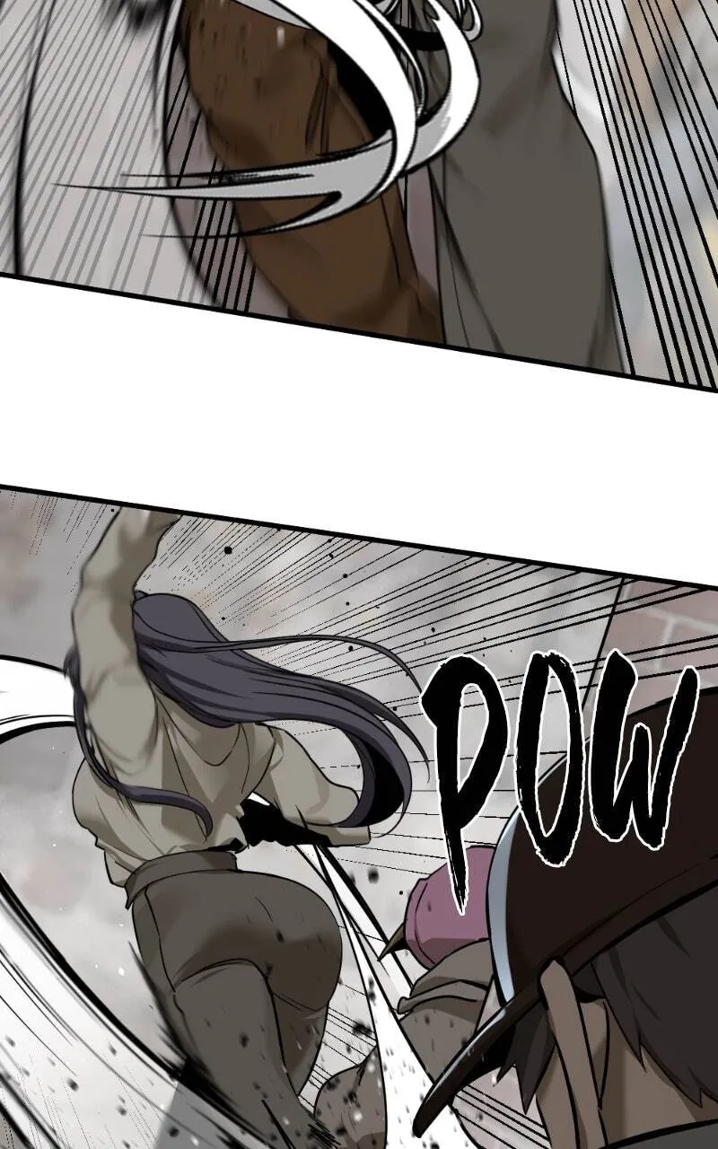 Hero Killer Chapter 98 — Page 72