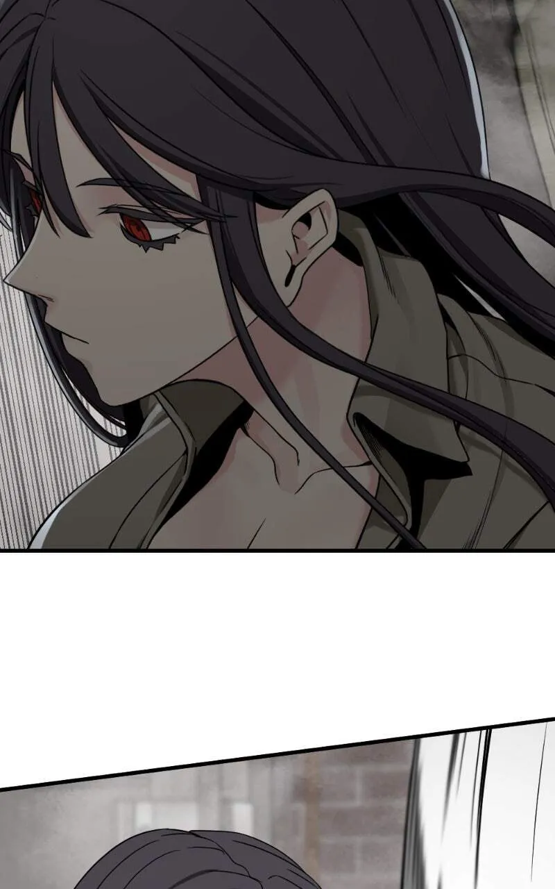 Hero Killer Chapter 98 — Page 74