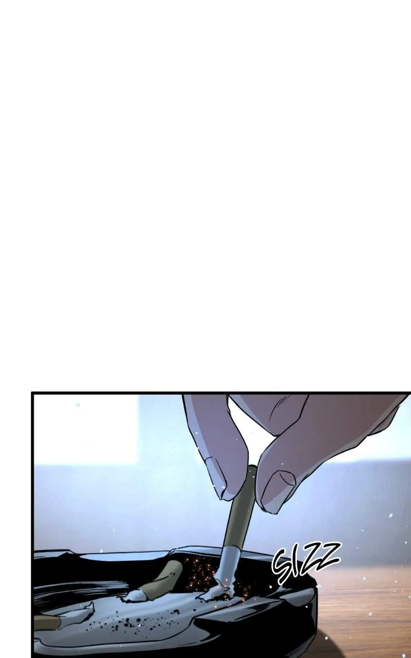 Hero Killer Chapter 98 — Page 80