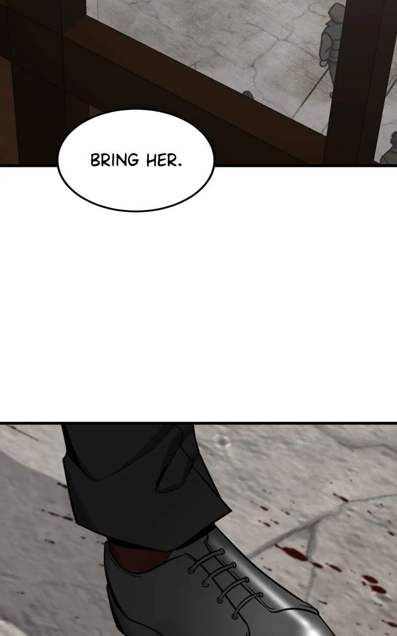 Hero Killer Chapter 98 — Page 82