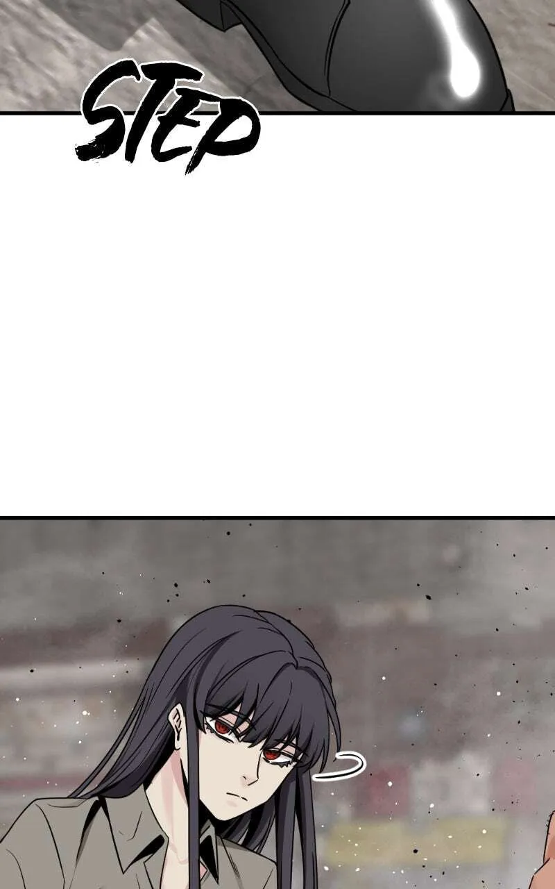 Hero Killer Chapter 98 — Page 83