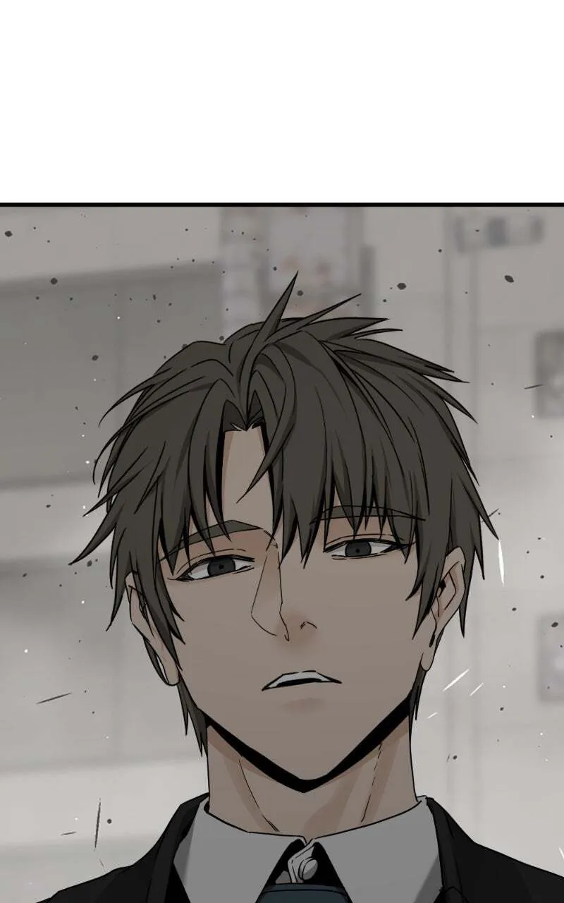 Hero Killer Chapter 98 — Page 86