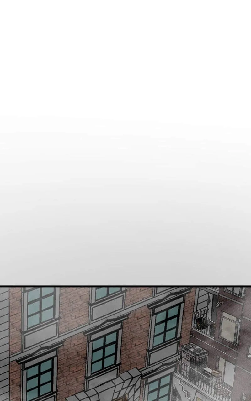 Hero Killer Chapter 98 — Page 92