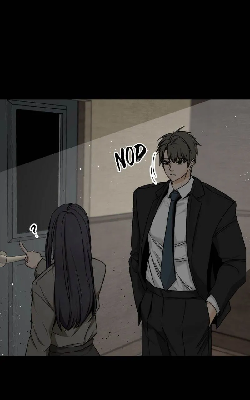Hero Killer Chapter 98 — Page 95