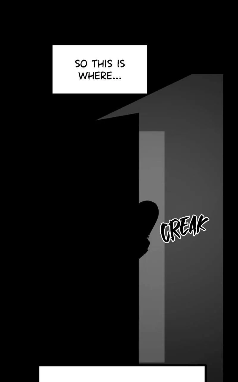 Hero Killer Chapter 98 — Page 96