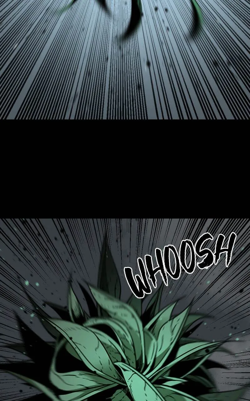 Hero Killer Chapter 99 — Page 103
