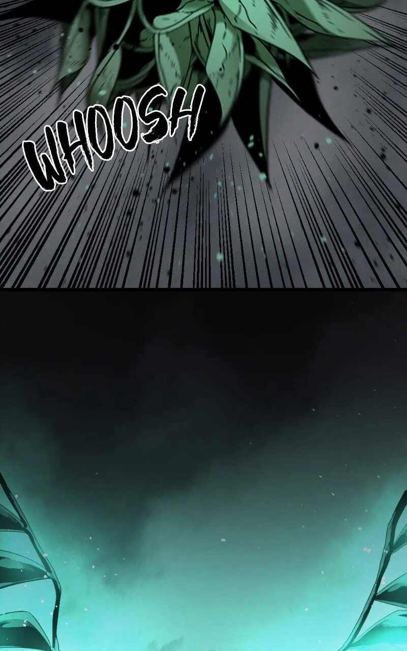 Hero Killer Chapter 99 — Page 104