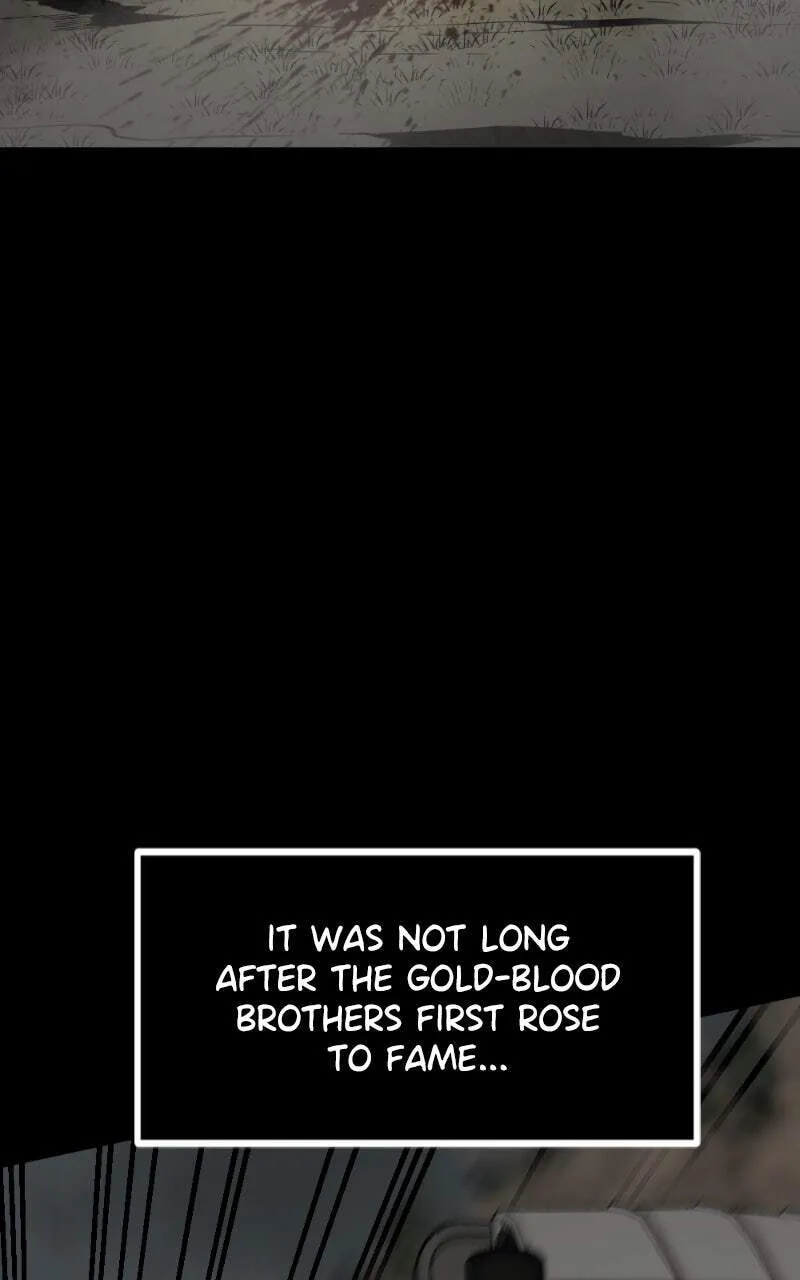 Hero Killer Chapter 99 — Page 23