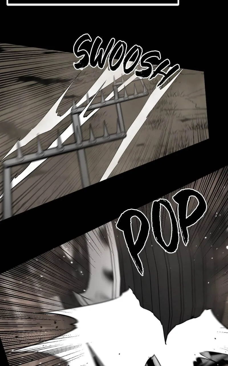 Hero Killer Chapter 99 — Page 25