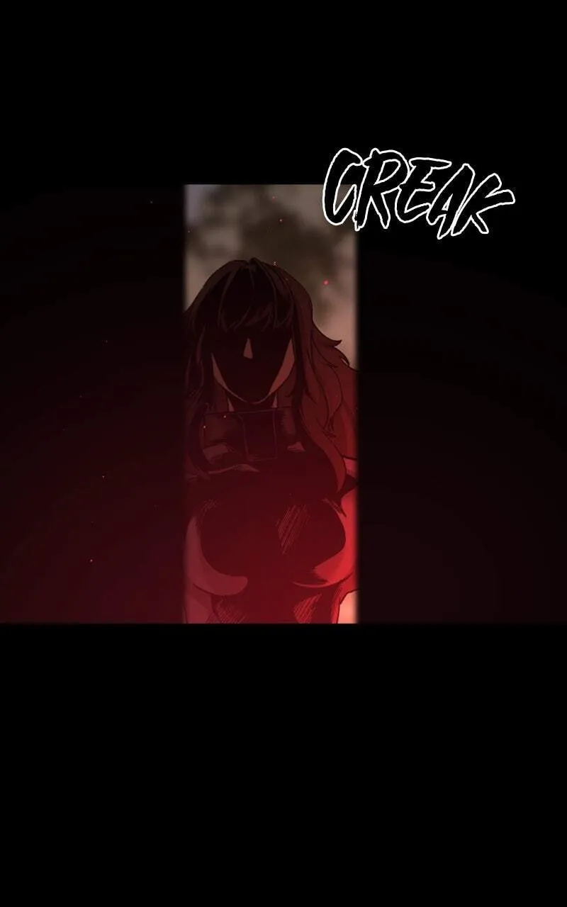 Hero Killer Chapter 99 — Page 28