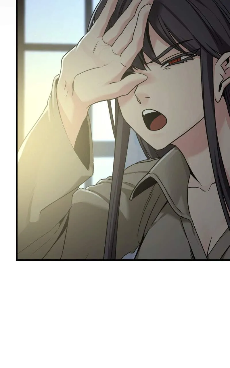 Hero Killer Chapter 99 — Page 38