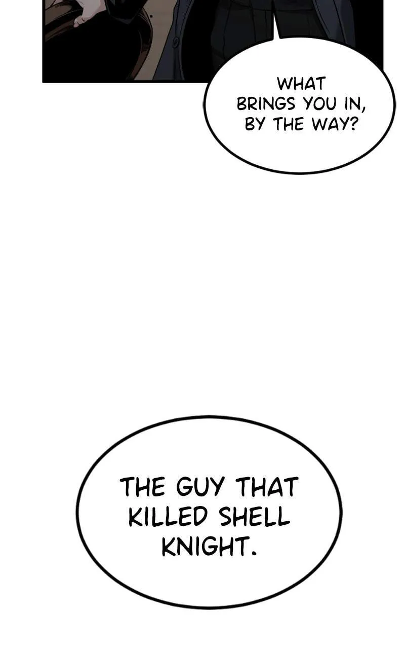Hero Killer Chapter 99 — Page 46