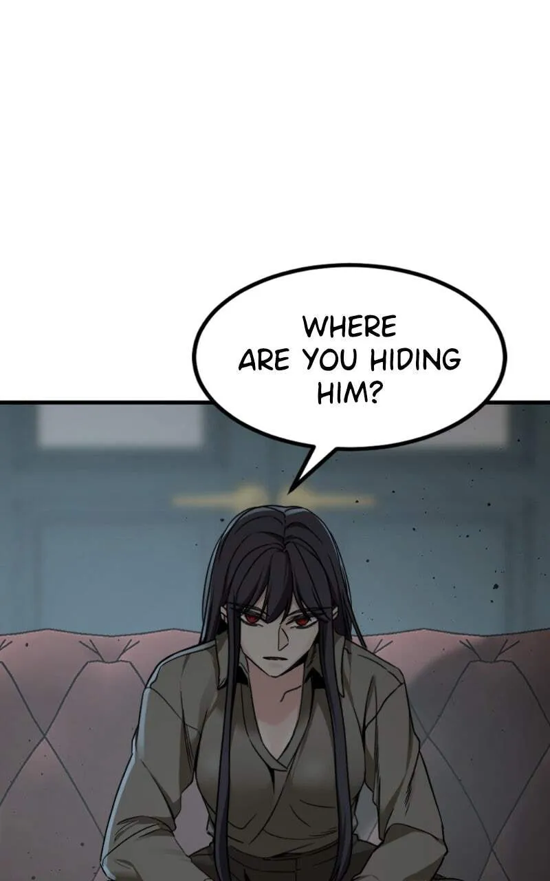 Hero Killer Chapter 99 — Page 47