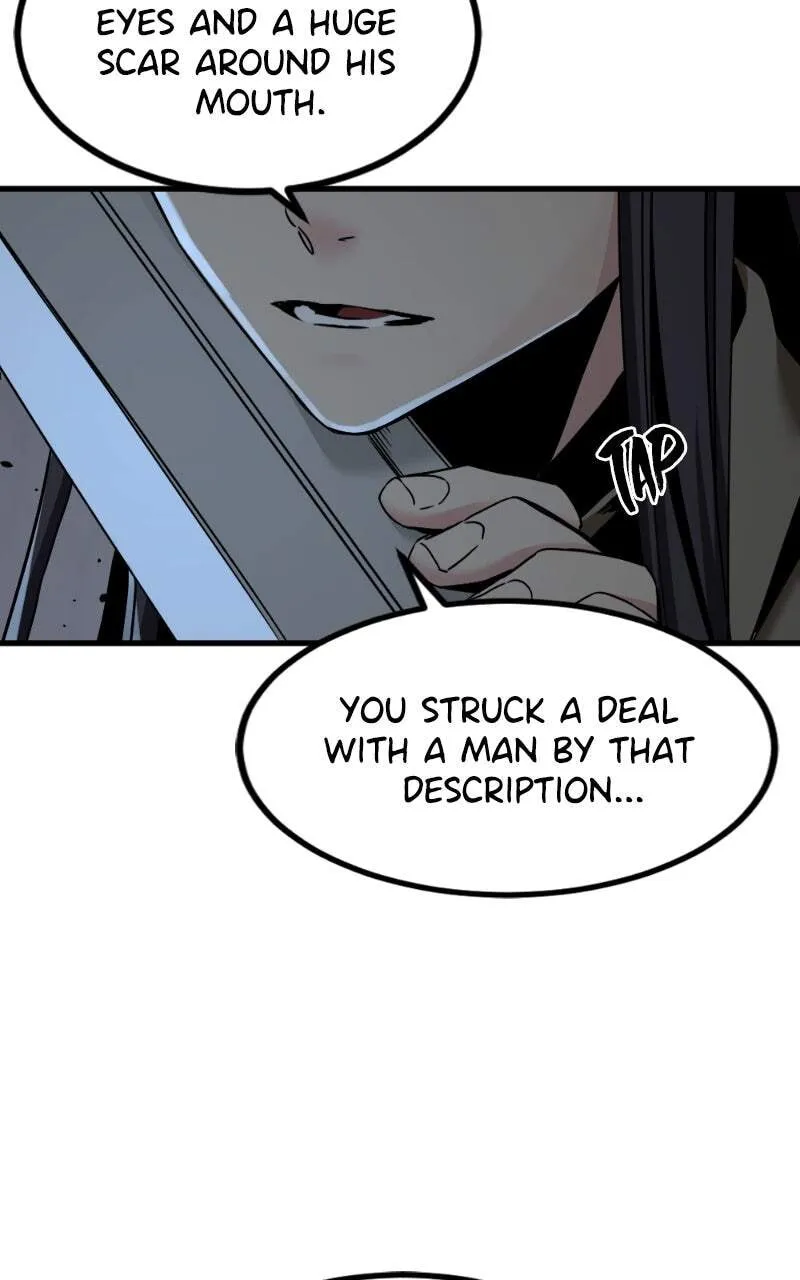 Hero Killer Chapter 99 — Page 51