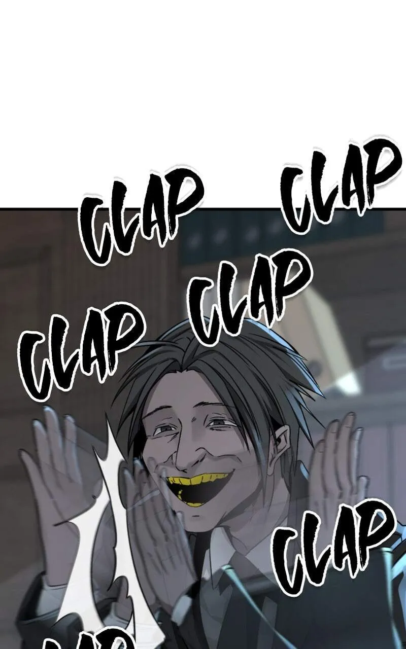 Hero Killer Chapter 99 — Page 59