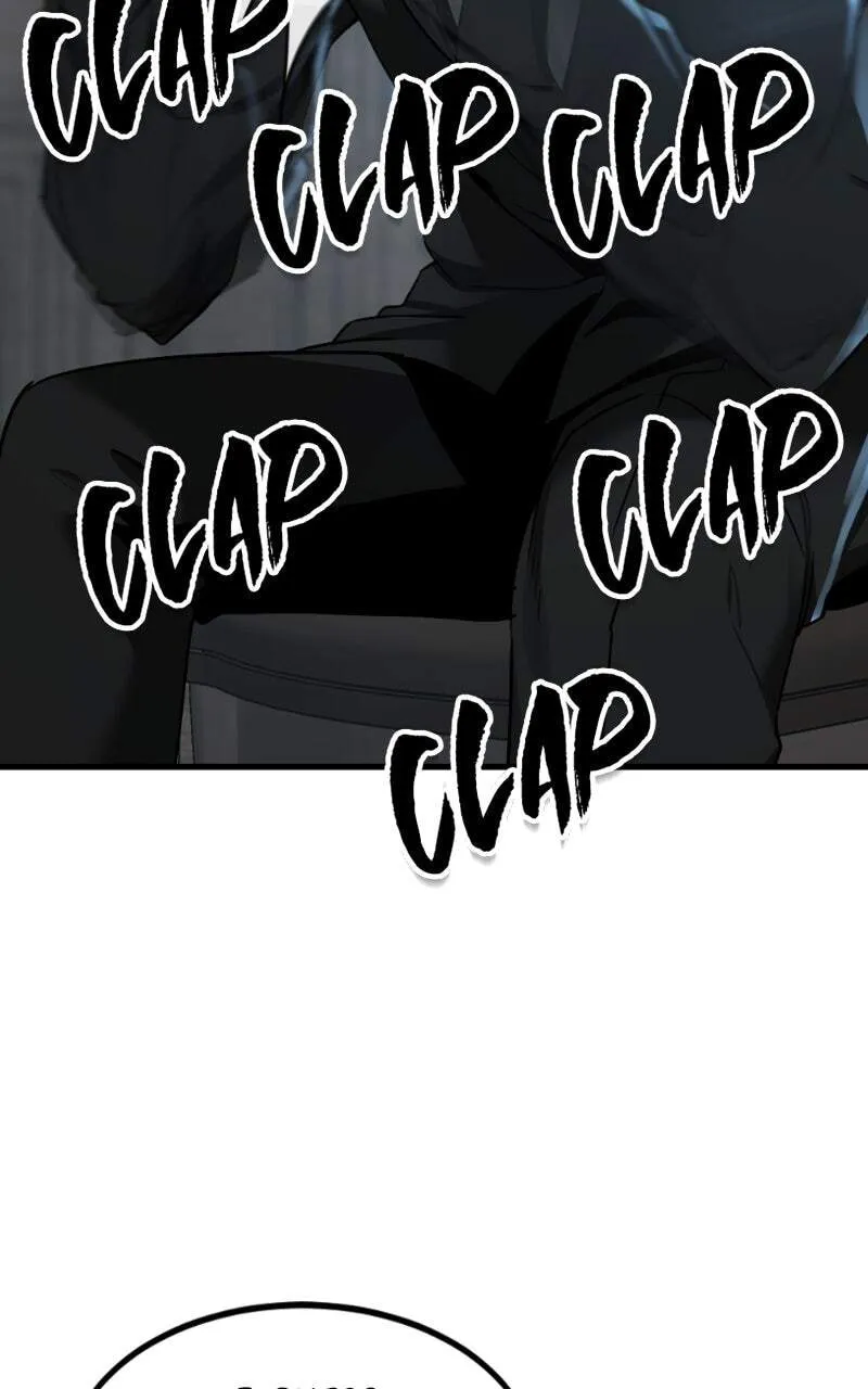 Hero Killer Chapter 99 — Page 60
