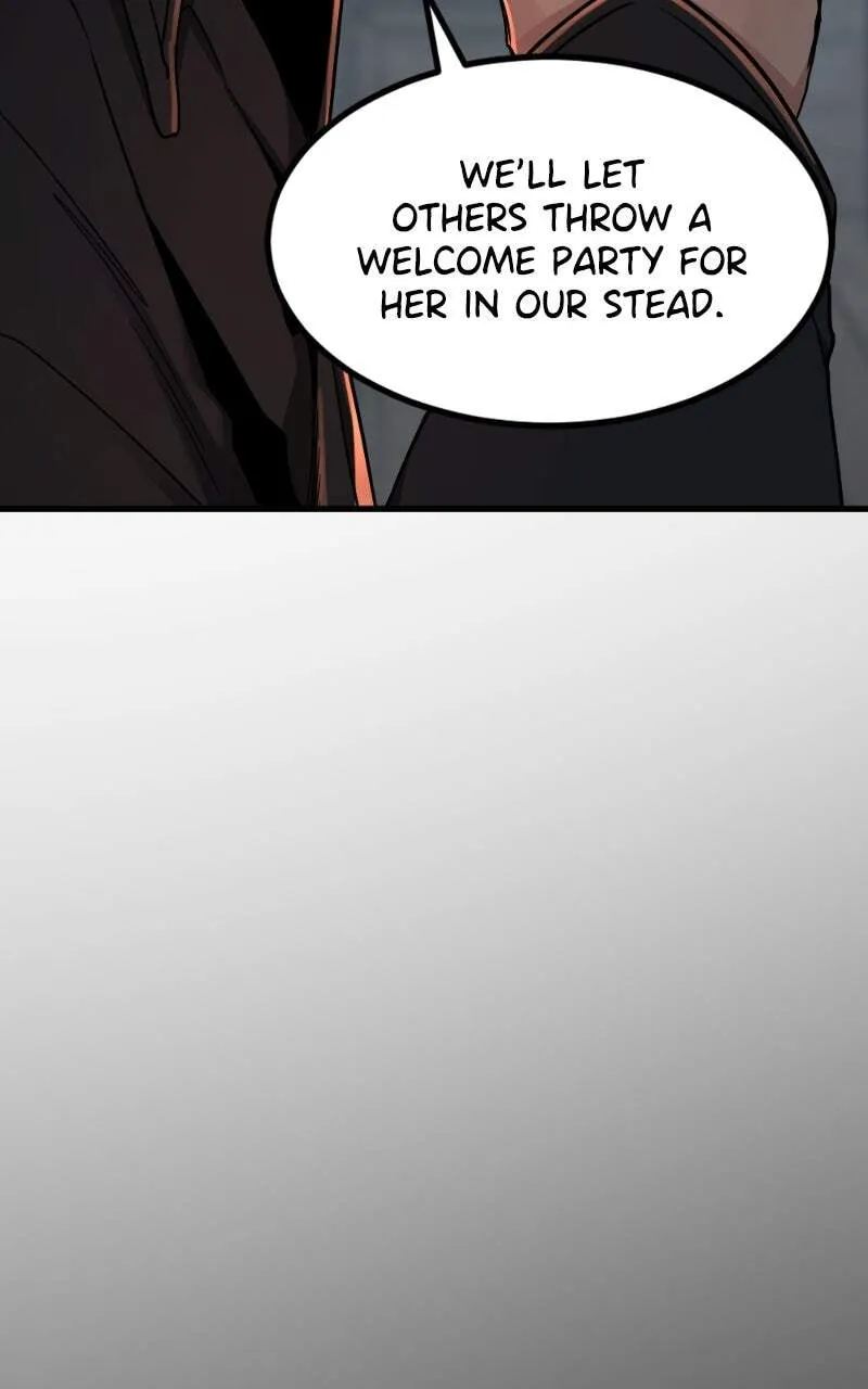 Hero Killer Chapter 99 — Page 69
