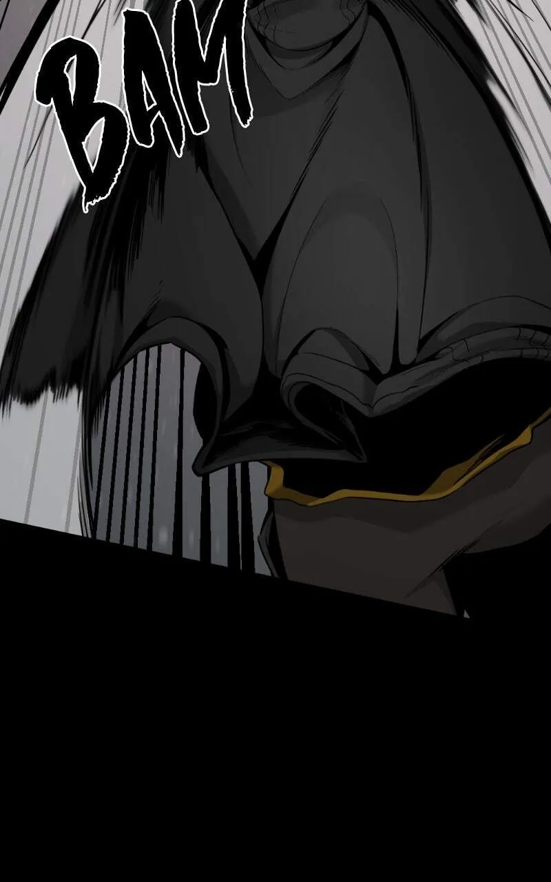 Hero Killer Chapter 99 — Page 86